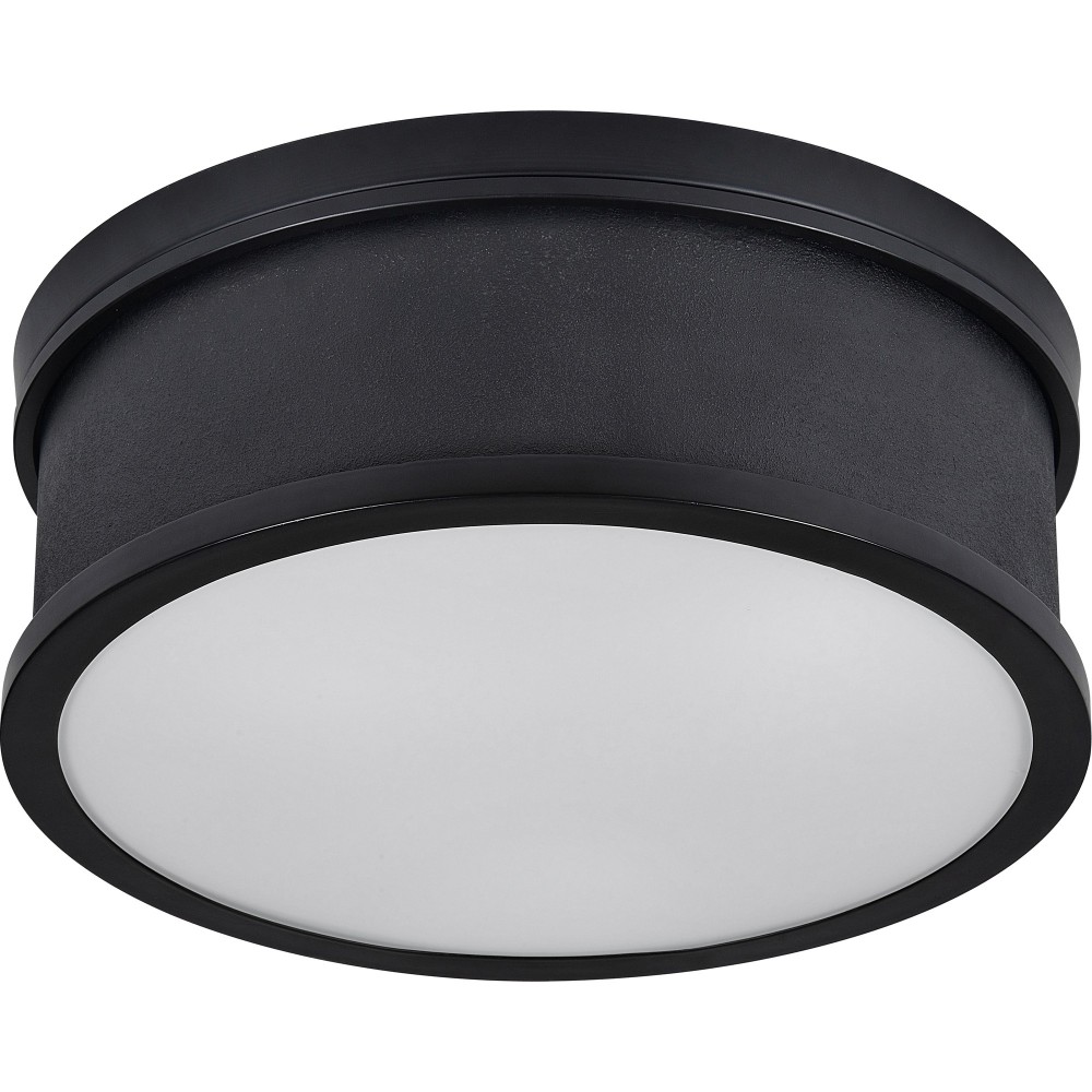Stallone Ceiling Fixture 15X6X15 Stallone Ceiling Fixture 15X6X15