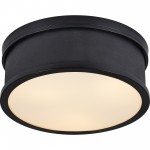 Stallone Ceiling Fixture 15X6X15
