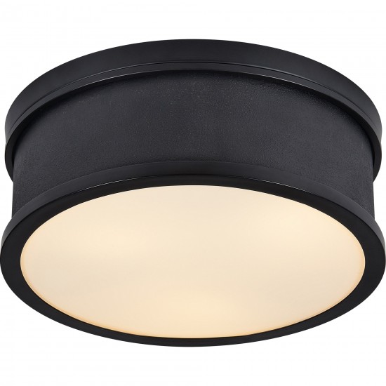 Stallone Ceiling Fixture 15X6X15