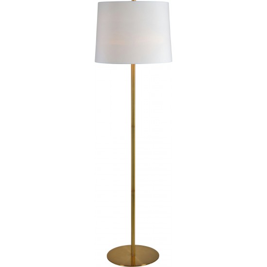 Radison Floor Lamp 60X18X18