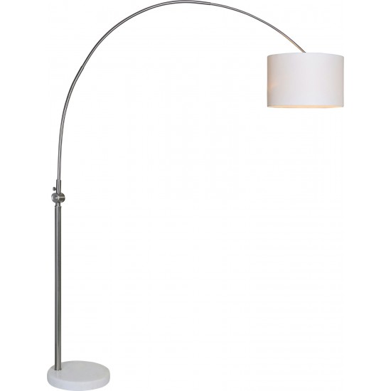 Cassell Floor Lamp 82.5X19X82.5