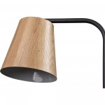 Ferra Floor Lamp 8X59.25X13.5