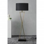 Marta Floor Lamp 20X61.25X20