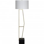 Angelov Floor Lamp 18X61X18