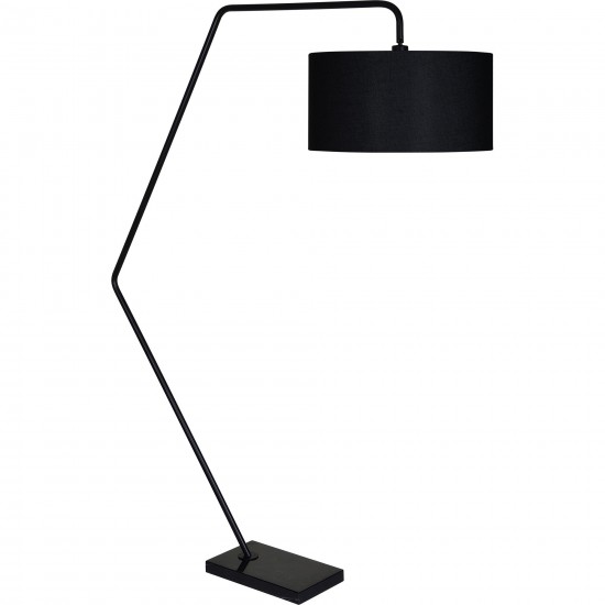 Penelin Floor Lamp 48.5X65.25X19