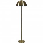 Fabron Floor Lamp 15.75X62.5X15.75