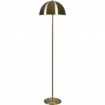 Fabron Floor Lamp 15.75X62.5X15.75