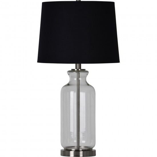 Solay Table Lamp 14X26.5X14