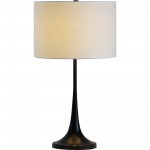 Salvora Table Lamp 16X27X16