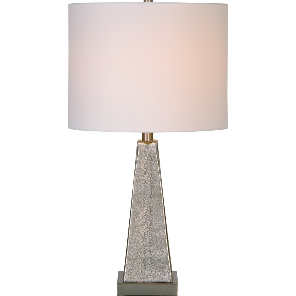 Trighton Table Lamp 13X24.25X13