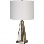 Trighton Table Lamp 13X24.25X13