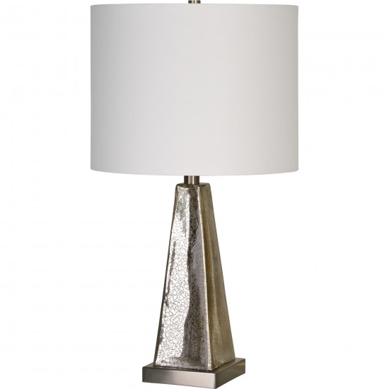 Trighton Table Lamp 13X24.25X13