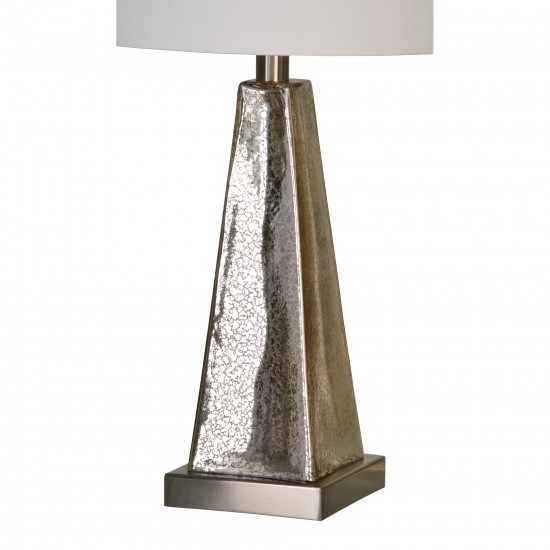 Trighton Table Lamp 13X24.25X13