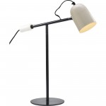 Karsyn Table Lamp 24.8X24.41X7.87
