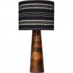 Elixir Table Lamp 15X29.5X15