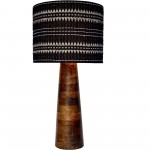 Elixir Table Lamp 15X29.5X15