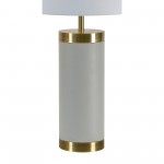 Kameron Table Lamp 14X25.25X14