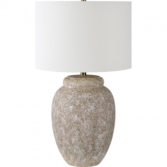 Wassily Table Lamp 16X28.25X16