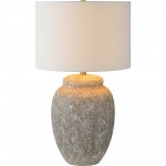 Wassily Table Lamp 16X28.25X16