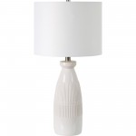 Nado Table Lamp 13 X 26.3 X 13