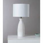 Nado Table Lamp 13 X 26.3 X 13