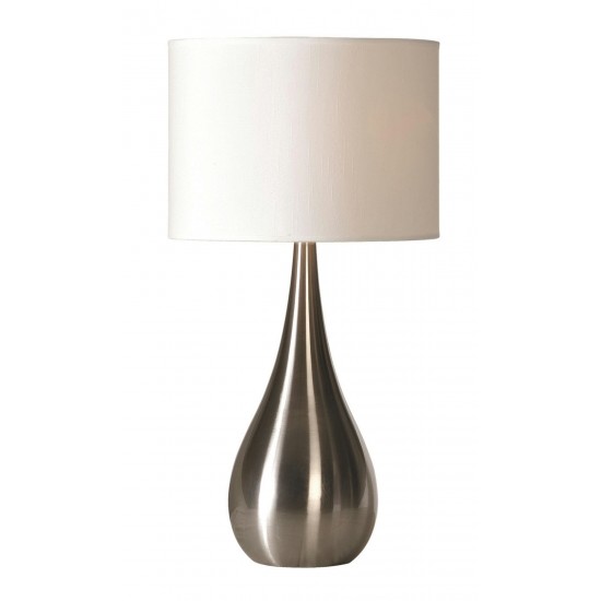 Alba Table Table Lamp 26X14X10