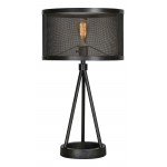 Livingstone Table Table Lamp 16X16X27