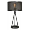 Livingstone Table Table Lamp 16X16X27