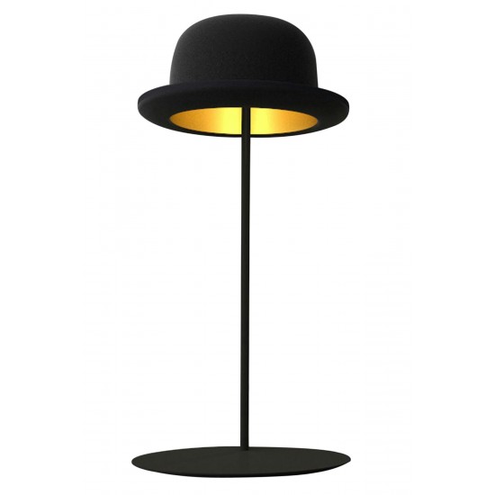 Edbert Table Lamp 24X12X12