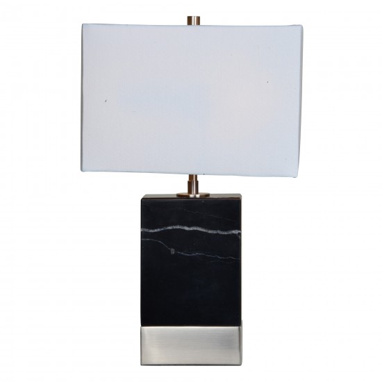 Heme Table Lamp 20X12X8