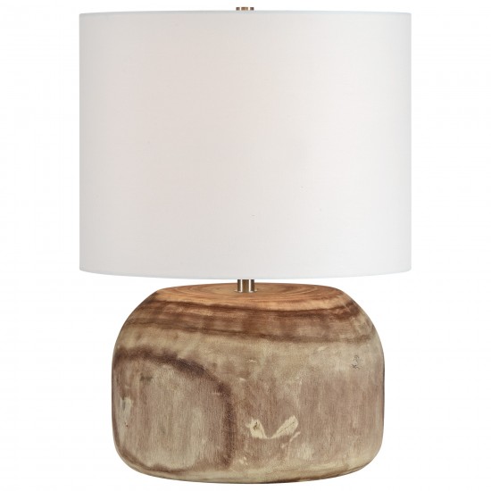 Maybury Table Lamp 20X14X14