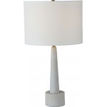 Normanton Table Lamp 26X14X14