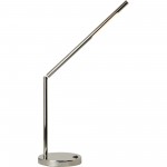 Kirella Table Lamp 14 - 32X7 - 20X7