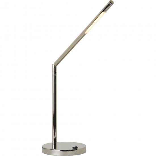 Kirella Table Lamp 14 - 32X7 - 20X7