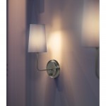 Hydra Wall Sconce 8X15X5