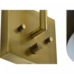 Gramercy Wall Sconce 6.25X8.5X10.75