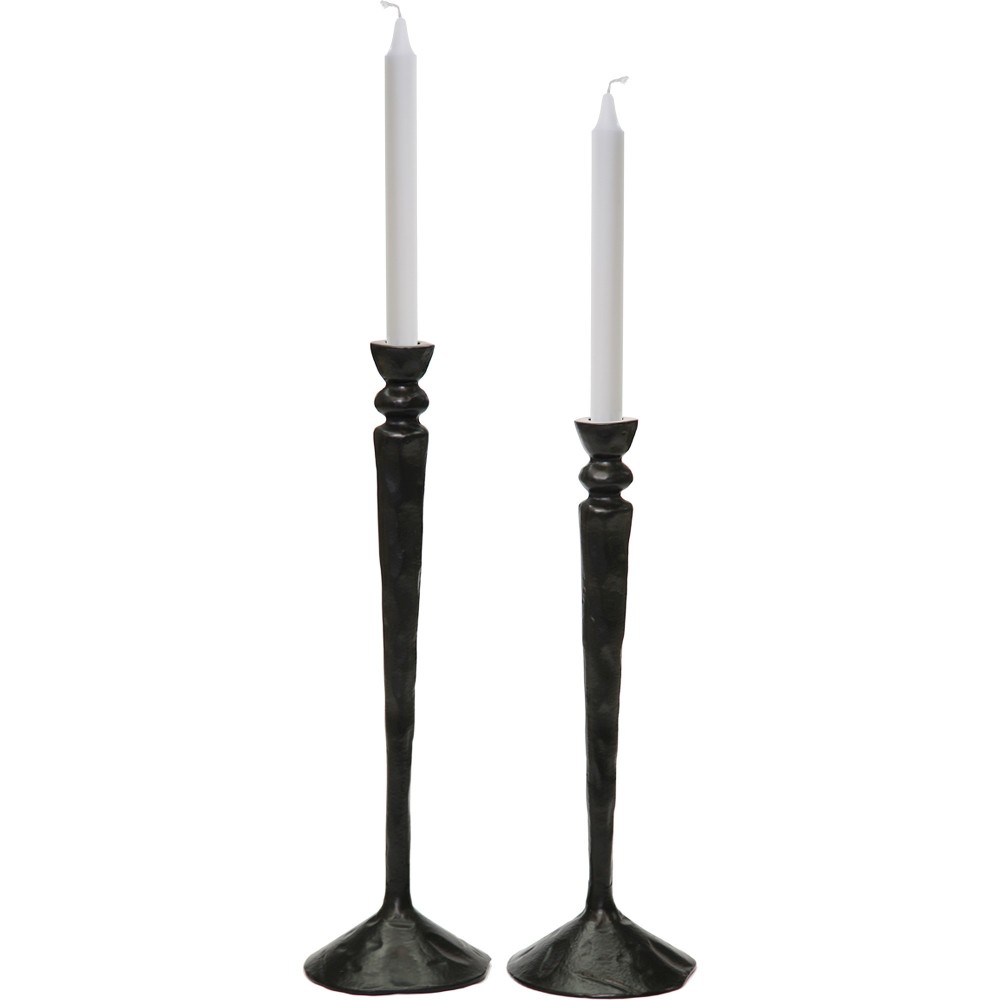 Bollington Candle Holder