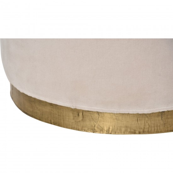 Valiant Stool 14X 18X14