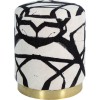 Tilla Stool 14X 18X14