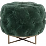 Forrester Stool 19X 18X19