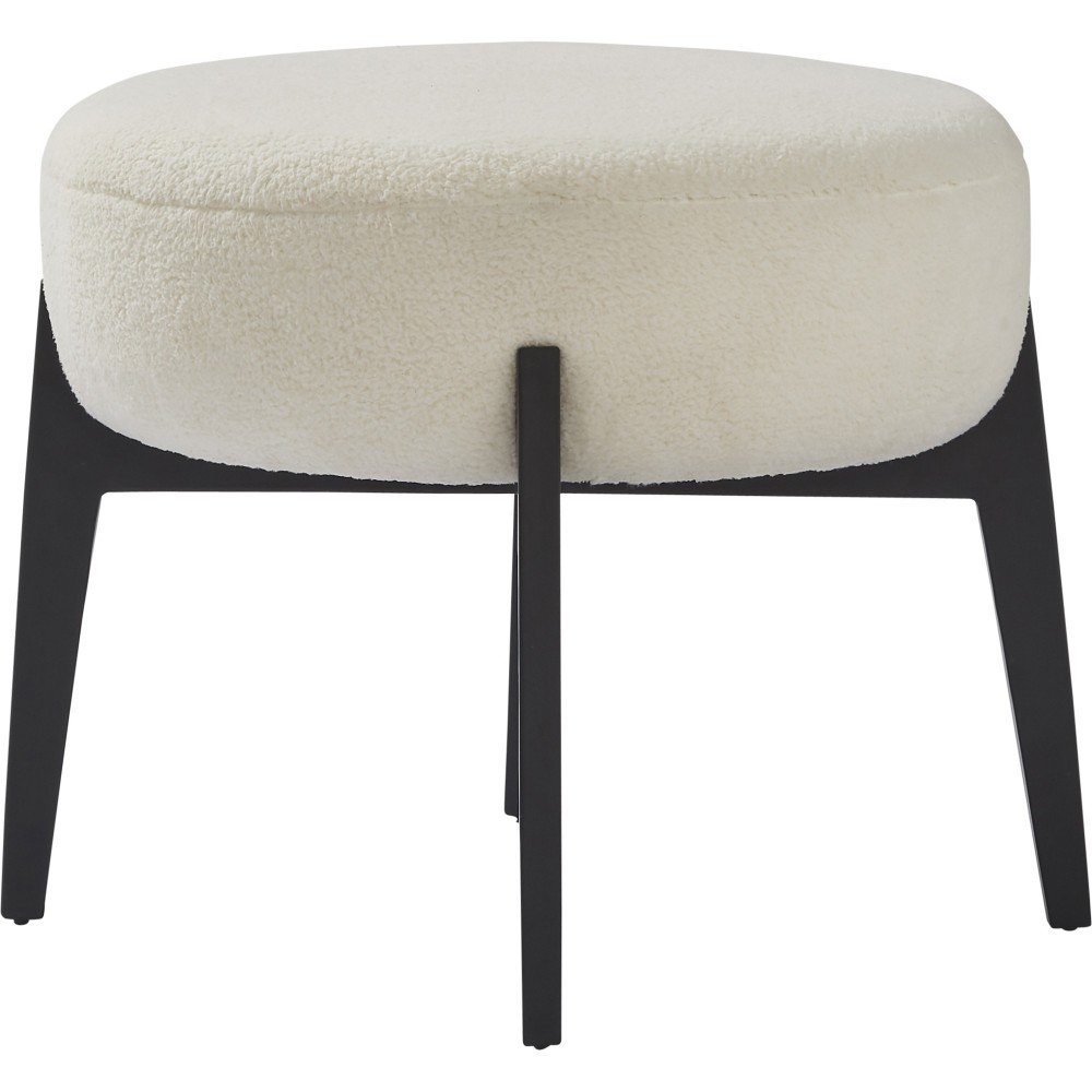 Micha Stool 20X16.5X20