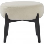 Micha Stool 20X16.5X20