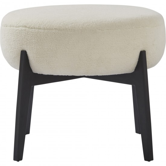 Micha Stool 20X16.5X20