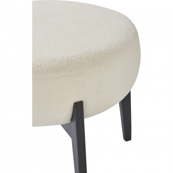 Micha Stool 20X16.5X20