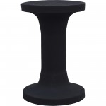 Johnny Stool 13X 19.5X13