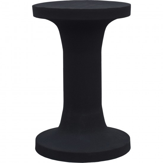 Johnny Stool 13X 19.5X13