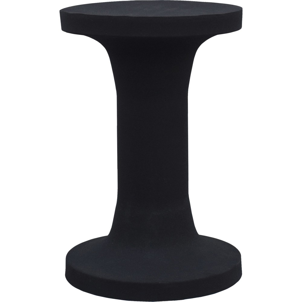Johnny Stool 13X 19.5X13