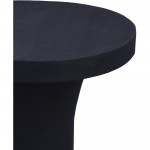 Johnny Stool 13X 19.5X13