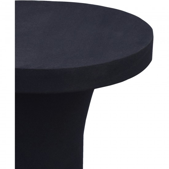 Johnny Stool 13X 19.5X13