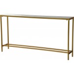 Havana Console Table